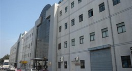 北京BGP服务器托管,北京电信服务器托管,北京主机托管,北京电信主机托管