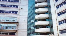 上海电信服务器托管,上海电信主机托管,上海主机托管