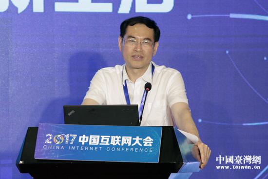 国家卫生和计划生育委员会体制改革司监察专员赖诗卿 国家卫生和计划生育委员会体制改革司监察专员赖诗卿
