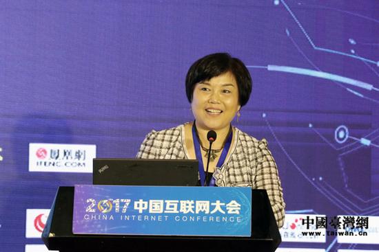 中国科学院院士阎锡蕴 中国科学院院士阎锡蕴